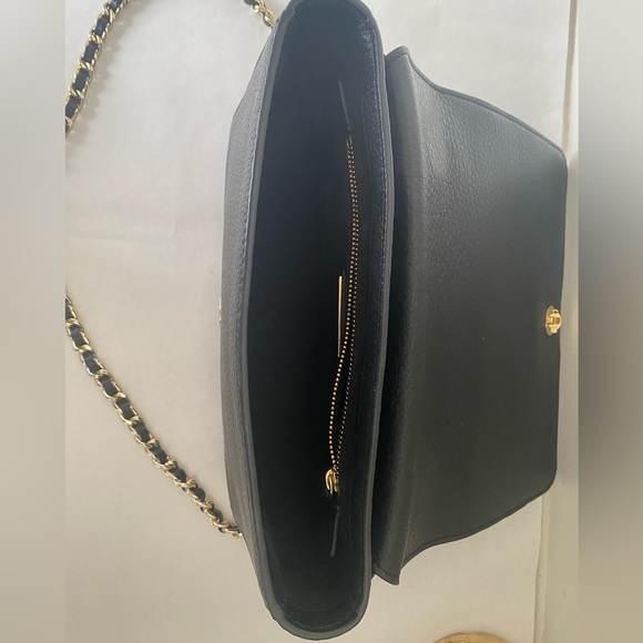 SOLD - Tory Burch crossbody bag - Picture 11 of 15